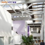飓风T2（期待中）