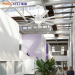 飓风T1a（期待中）