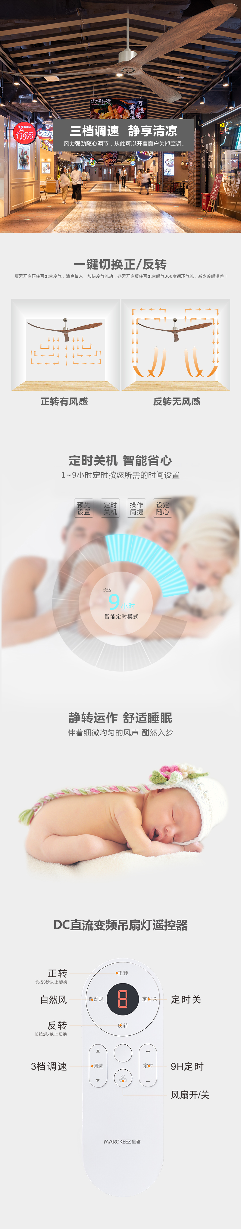 A60--详情页_05.jpg