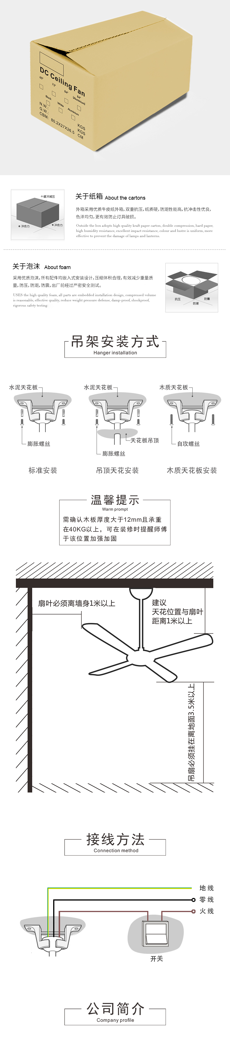A60--详情页_07.jpg