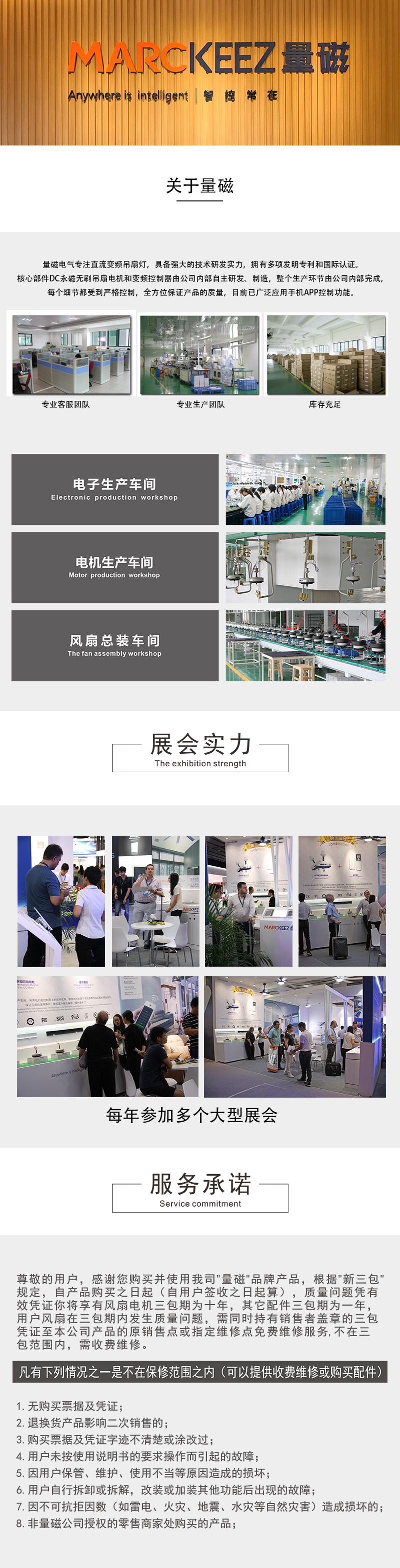 A60--详情页_08.jpg